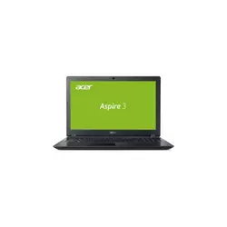 Acer Aspire 3 A315-53-57PX (NX.H38EU.032)