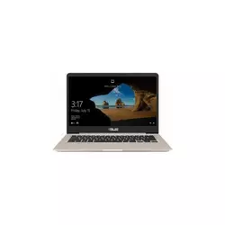 Asus VivoBook S14 S406UA (S406UA-BM153T)