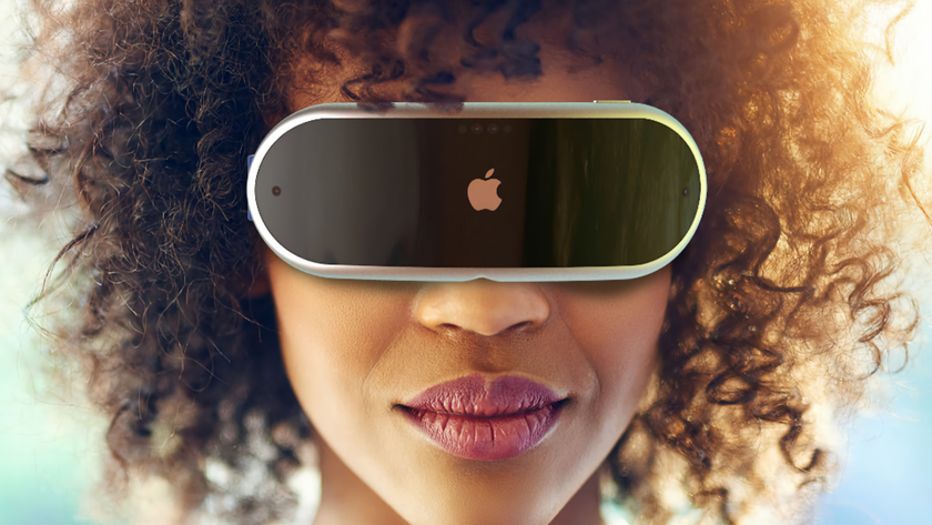 Bloomberg: випуск гарнітури Apple AR/VR можуть відкласти до 2023 року через проблеми з перегріванням, камерами та ПЗ