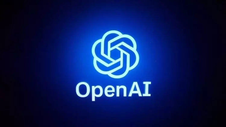 OpenAI eyes drastic price cuts to ...