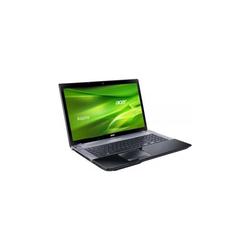 Acer Aspire V3-731-20204G50Makk (NX.M31EU.010)