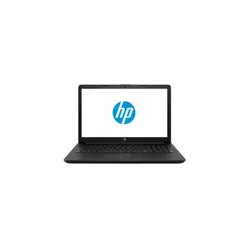 HP 15-da0341ur (5GV76EA)