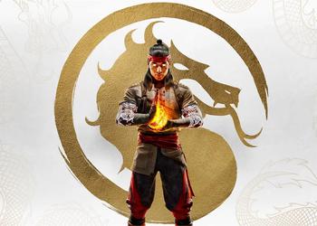 “Большие сюрпризы и новые бойцы”: глава студии NetherRealm выступит на San Dieg Comic-Con и расскажет о нововведениях второго года поддержки Mortal Kombat 1