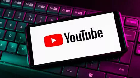 YouTube automatically rewinds videos to the end for users who use ad blockers