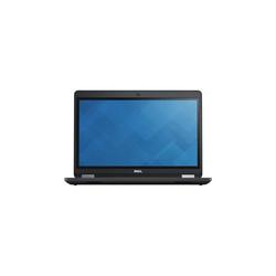 Dell Latitude E5470 (N041LE5470U14EMEA_W10)