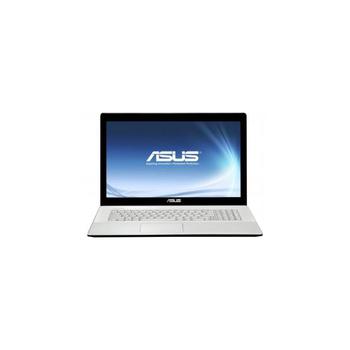 Asus X75VC (R704VC-TY204H)