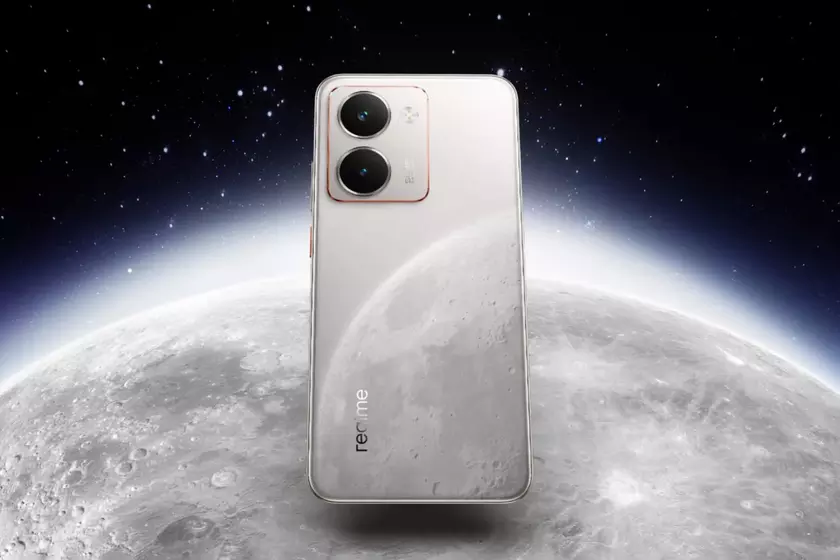 Realme P3 Ultra: Exploring the Next Gen Smartphone for Tech Enthusiasts