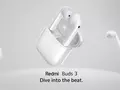 post_big/Redmi-Buds-3.jpg