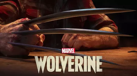 Media: Insomniac Games is confident in Marvel's Wolverine release in autumn 2026 and is indeed working on a standalone Venom game