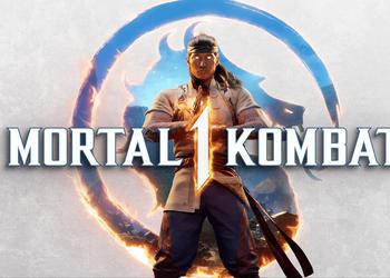 Слух: Mortal Kombat 1 может больше не получить нового контента, поскольку студия NetherRealm сворачивает поддержку файтинга