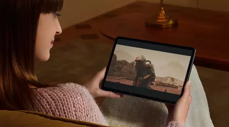 Xiaomi Pad 8 and Pad 8 Pro may receive Snapdragon 8 Elite 2