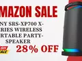post_big/Sony_SRS-XP700_X-Series_Wireless_Portable_Party-Speaker_1.jpg