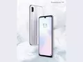 post_big/Redmi-Note-7-series-white-color.jpg