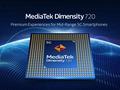 post_big/MediaTek_Dimensity_720.jpg