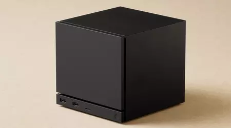 Витік розкрив вартість Steam Machine — і вона може засмутити покупців