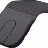 Миниатюрный рендер складной мыши Logitech