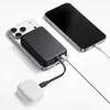 Xiaomi Magnetic Power Bank 10000 25W Thumbnail 4
