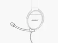 post_big/bose-qc35-ii-gaming-headset.jpg