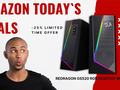 post_big/redragon-gs520-rgb-desktop-speakers.png
