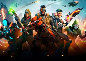 У канадской Hothead Games печальное окончание года: студия закрылась после 18 лет работы