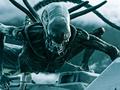 Корпорация 20th Century Fox зарегистрировала Alien: Blackout, новую игру во вселенной «Чужого»