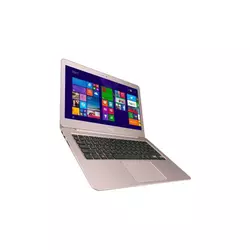 Asus ZENBOOK UX305LA (UX305LA-FB025H) Gold