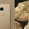 Sony Xperia 1 VIII colors