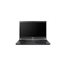 Acer TravelMate P645-M-5609 (NX.V8RAA.005)