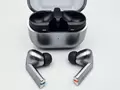 post_big2/galaxy-buds3-pro-smm.webp