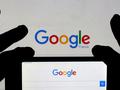 Южная Корея оштрафовала Google на $31,9 млн за недобросовестную конкуренцию