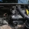 Маленькое превью бокового вида 1982 Lancia Montecarlo Джереми Кларксона