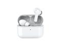 post_big/Honor-Earbuds-X1-TWS-Wireless-Bluetooth-5-0-Earphones.jpg