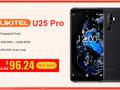 post_big/OUKITEL_U25_Pro_flash_sale.jpg