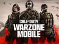 В середине апреля Activision отключит сервера Call of Duty: Warzone Mobile — игра не продержалась и двух лет