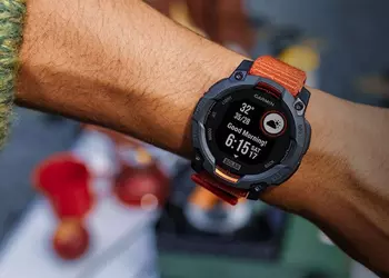 New Garmin 13.25 Update Fixes Smart ...