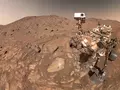 post_big2/nasa-mars-perseverance-rover.webp