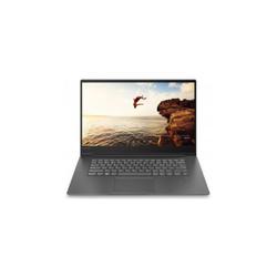 Lenovo IdeaPad 530S-15 (81EV008ERA)