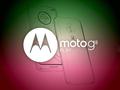 post_big/moto-g8-play-specs-leaekd.jpg