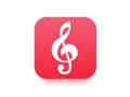 post_big/Apple_Music_Classical_for_Android.jpg
