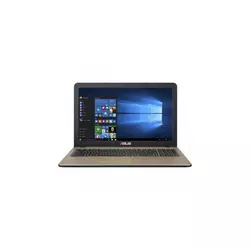 Asus R540LJ (R540LJ-XX769T) Chocolate Black