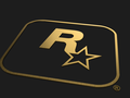 post_big/rockstar_games_logo.png