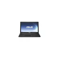 Asus K56CB (K56CB-XO073H)