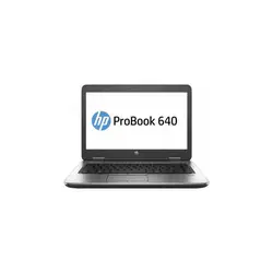 HP ProBook 640 G2 (V1A92EA)