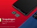 post_big/Qualcomm_Snapdragon_8_Gen_2.jpg