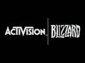 post_big/activision-blizzard-logo-e1681723241512.jpg
