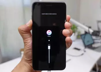 The greatest leak in history: Github merged Apple's security code