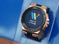 post_big/Wear-OS-H-update-brings-Android-Pie-for-smartwatches.jpg