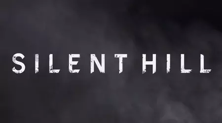 ЗМІ: на TGA 2025 публіці представлять перший трейлер Silent Hill 1 Remake