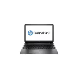 HP ProBook 450 G2 (M5G26UT)