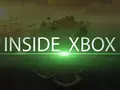 post_big/inside-xbox-title.jpg